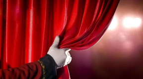 Пастухов: «Мир замер в ожидании трагедии. Последний антракт заканчивается»