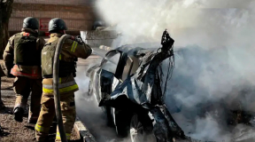 Война, 11 марта. Теперь у Украины есть карты — Зеленский. Глава Гомельского облисполкома выразил соболезнования Брянской области. Удар по Харькову