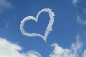 Телеграм-канал «Салідарнасці»: подчеркиваем самое важное, происходящее в Беларуси и мире