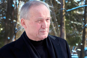 «А пад ранак Франак, Света сняцца… Аж па тры разы!..»