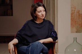 Дейкало: Надеюсь, кейс Стрижака послужит импульсом к системным изменениям