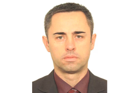 Што вядома пра агента КДБ, чые грошы, як мяркуецца, далі Ціханоўскай у жніўні 2020 году