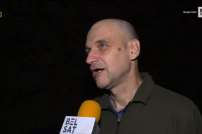 Дмитрий Кучук: «Так прессовали, что просто невыносимо»