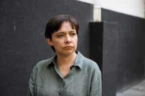 «Только пару аргументов могут спасти». Лойко объяснила, по какому принципу власти «отжимают» бизнес