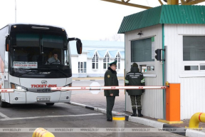 «Два часа ждали, пока отпустят несколько человек, два человека сняли по итогу»