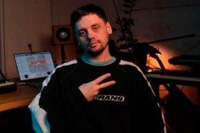 Конвейер репрессий. Основателя музыкальной школы задержали по возвращении из Польши