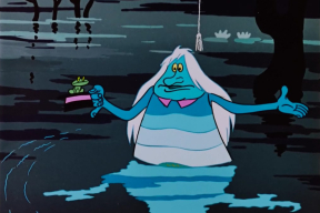 «Мечтать о пассажирском самолете Дмитрий Крутой и его патрон, конечно, могут — примерно как мультяшный водяной»