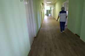 Почему осложнения колоноскопии в Беларуси периодически превращаются в уголовное дело