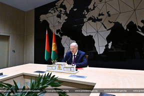 Пастухов: «Клоуны рано или поздно отъедут, а вот тренды останутся»