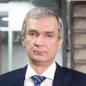 Павал Латушка