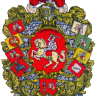 Рада БНР
