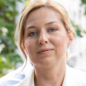 Алиса Рыжиченко