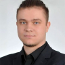 Аляксандр Казак