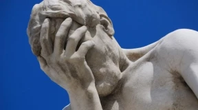 Почему учителя не должны укладывать плитку