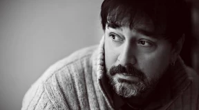 Чернышев: «Лукашенко — не навсегда. И беларусы еще не сказали своего последнего слова»