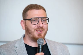 Львовский: Инвестпроект с Беларусью — успешный «развод» Омана