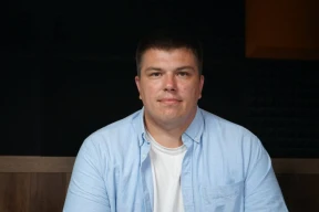 «Немецкая сторона должна разобраться в его биографии». Жигарь — о кейсе сотрудника колонии, уехавшего из Беларуси в Германию