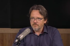 Махоўскі: Трамп не казаў, што яму патрэбны беларускі калій