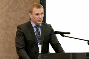 Топ-менеджера БелЖД приговорили к 11 годам тюрьмы