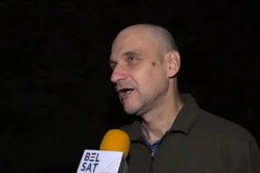 Дмитрий Кучук: «Так прессовали, что просто невыносимо»