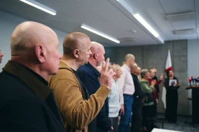 «Абясцэньванне намаганняў амерыканцаў па вызваленні палітвязняў — праява крайняй неадказнасці»