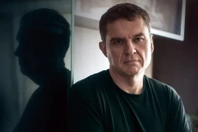 Конвейер репрессий. Анджея Почобута на полгода отправили в помещение камерного типа. Как теперь проводят допросы на границе