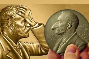 «Назрела необходимость создания своей премии мира. Начать можно с «миротворца» Лукашенко»