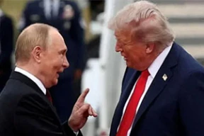 Фесенко: От ответа на какой вопрос зависит судьба переговоров о завершении войны в Украине