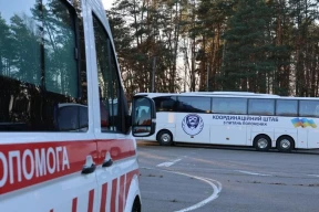 Сапелко: «Для многих политзаключенных депортация стала альтернативой продлению сроков»