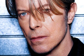 Боуи: «Хвалить политиков за то, что они построили новую больницу, — все равно, что хвалить банкомат за то, что он выдал вам ваши деньги»