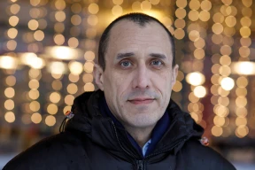 Севярынец: «Адна з самых запамінальных рэчаў у Шклоўскім ШІЗА — «дыскатэка»