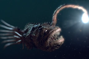 Ковалкин: «Когда знаешь о перспективе, будешь выполнять самый придурковатый приказ. Скажут шапками вычерпать Свислочь, будут вычерпывать»