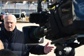 «Как гласит старая гарантовская мудрость: тебя бомбят сегодня, а меня завтра бомбить, пожалуйста, не надо»